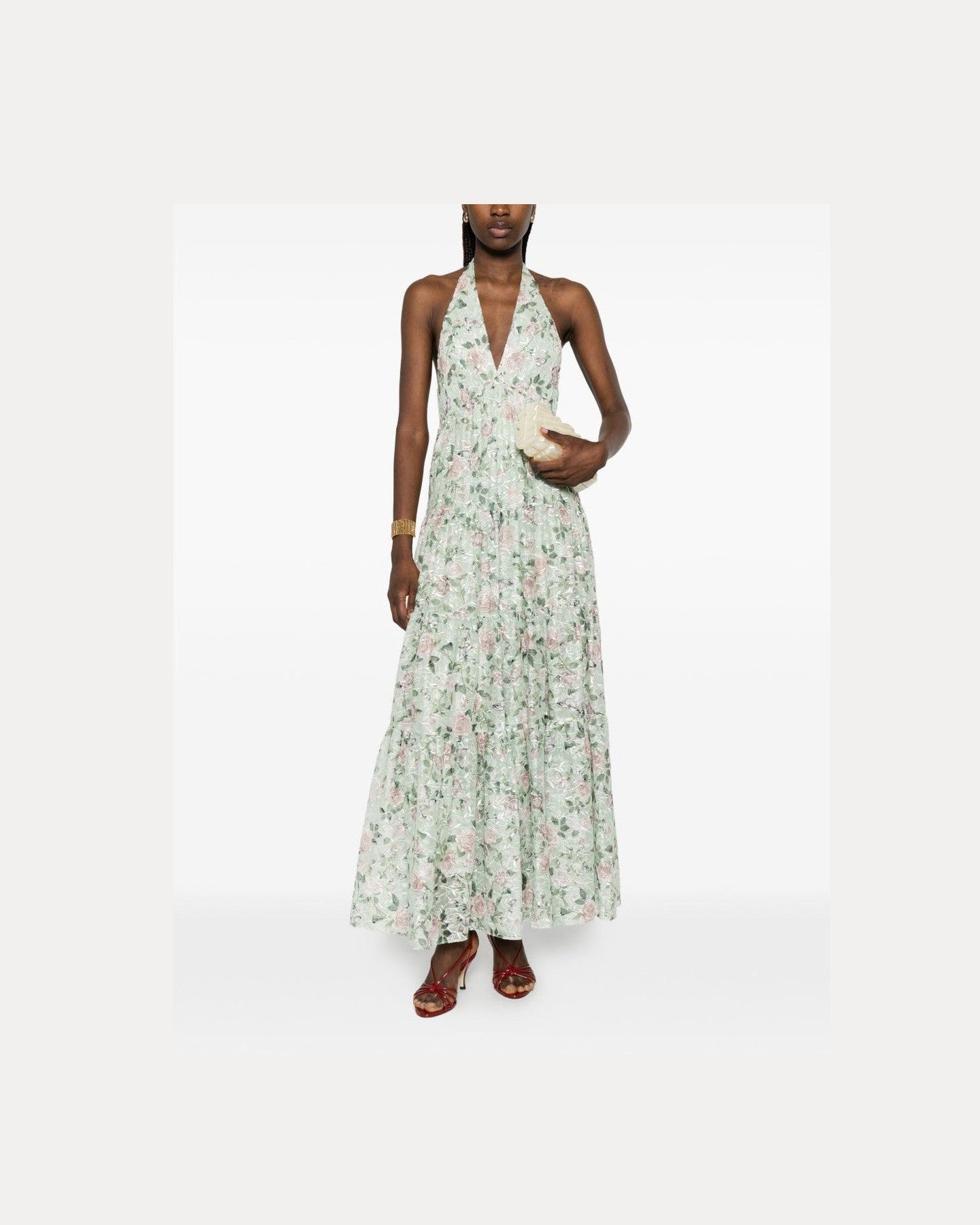 Alice + Olivia Dress Glam Steals
