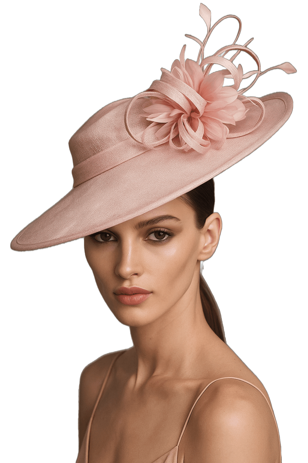 Amélie Rose Glam Steals