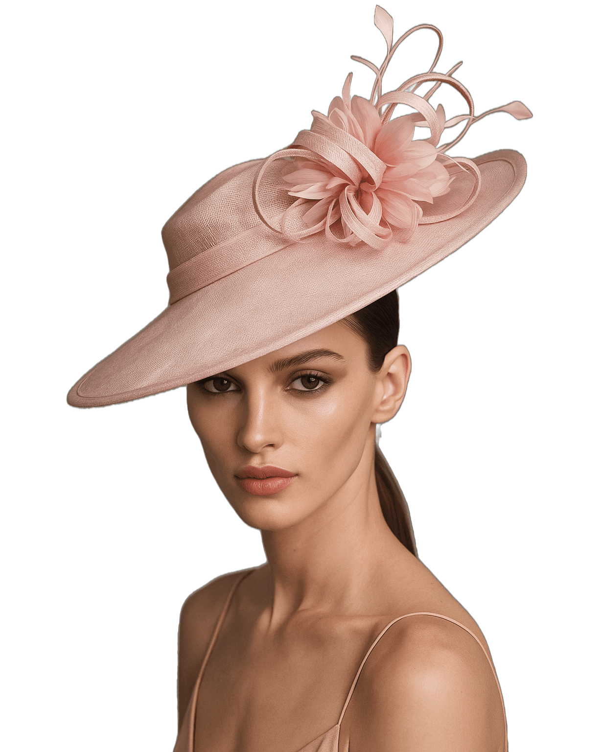 Amélie Rose Glam Steals