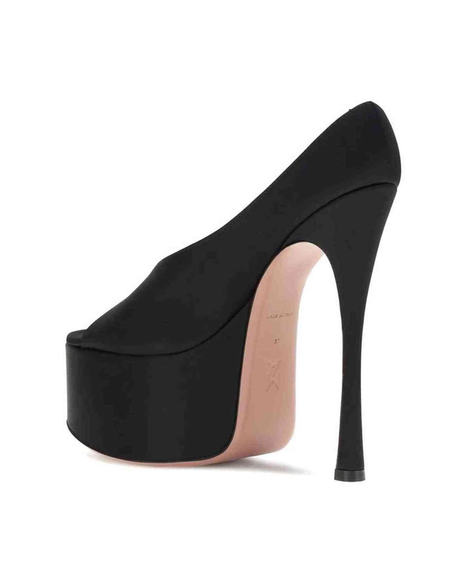 Amina Muaddi Anok Sandals Glam Steals