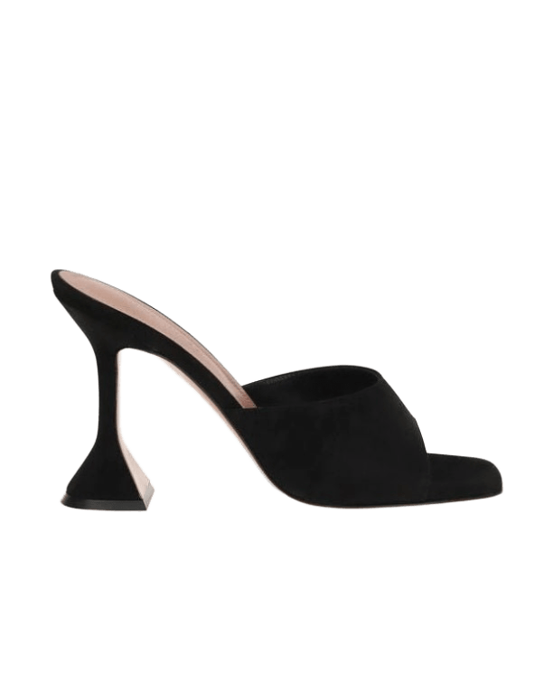 Amina Muaddi Lupita Sandals Glam Steals