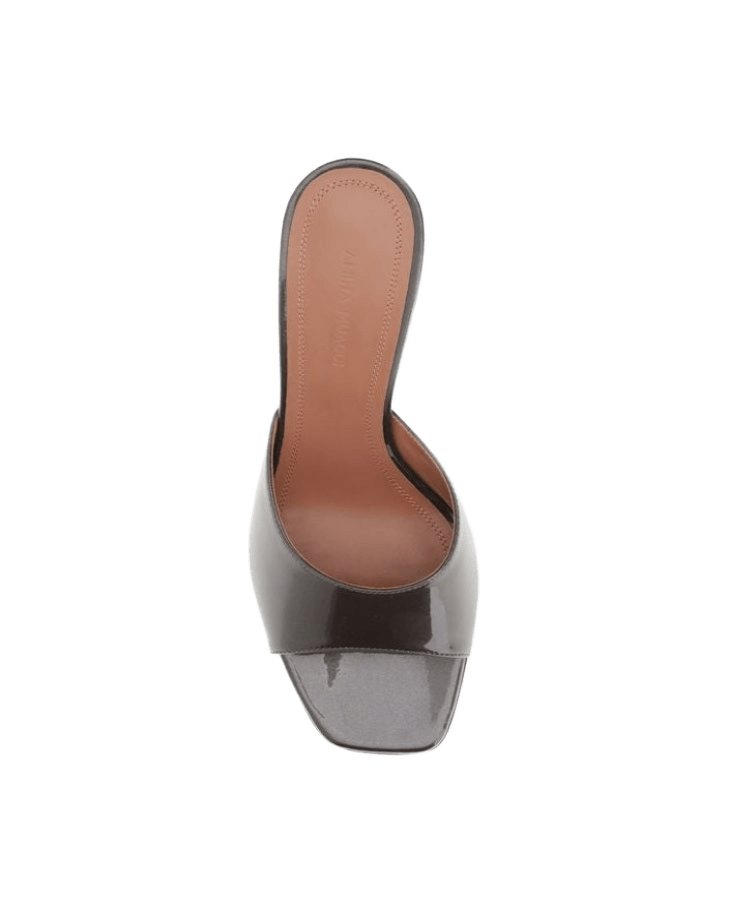 Amina Muaddi Lupita Sandals Glam Steals