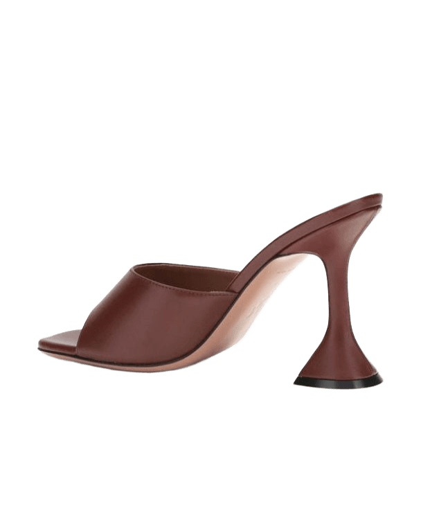 Amina Muaddi Lupita Sandals Glam Steals