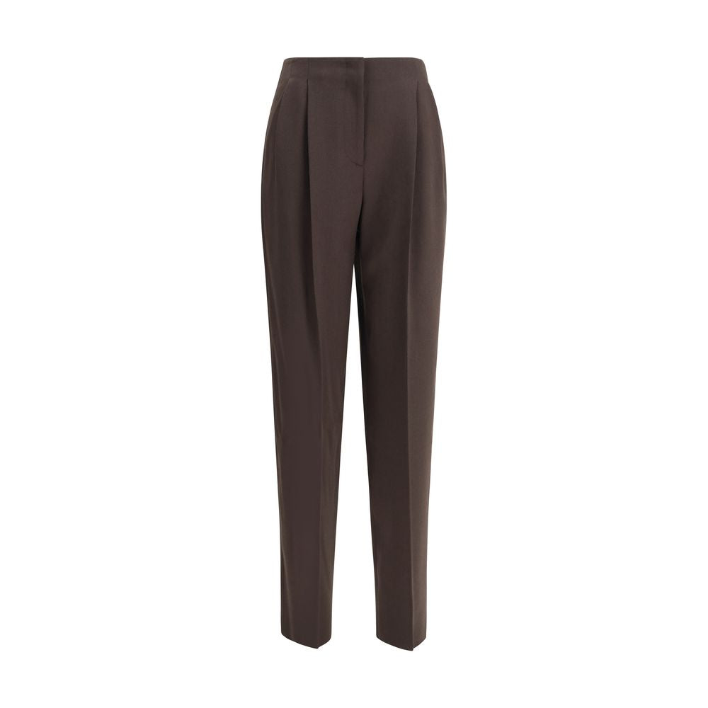 Armani Giorgio One Dart Pant Glam Steals
