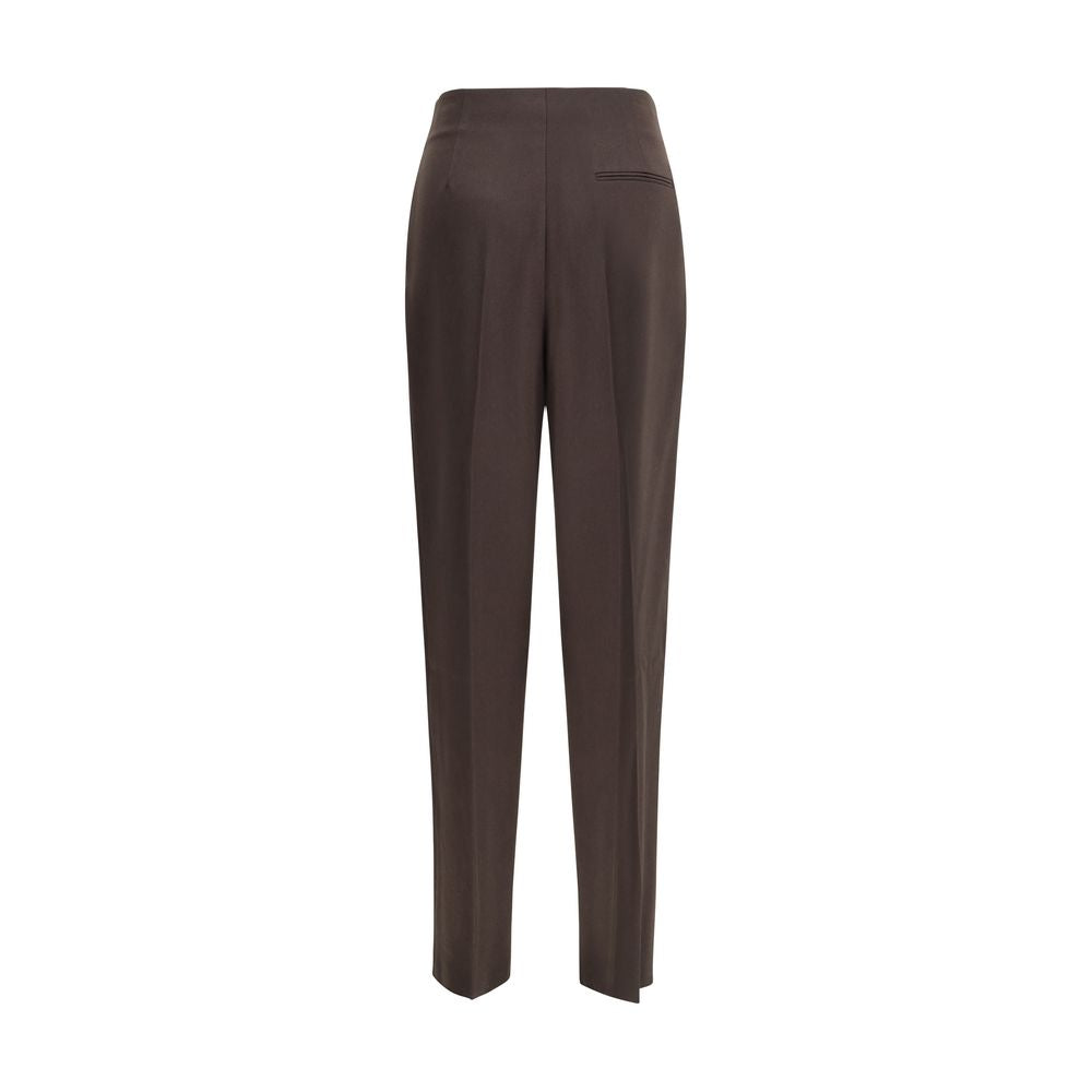 Armani Giorgio One Dart Pant Glam Steals