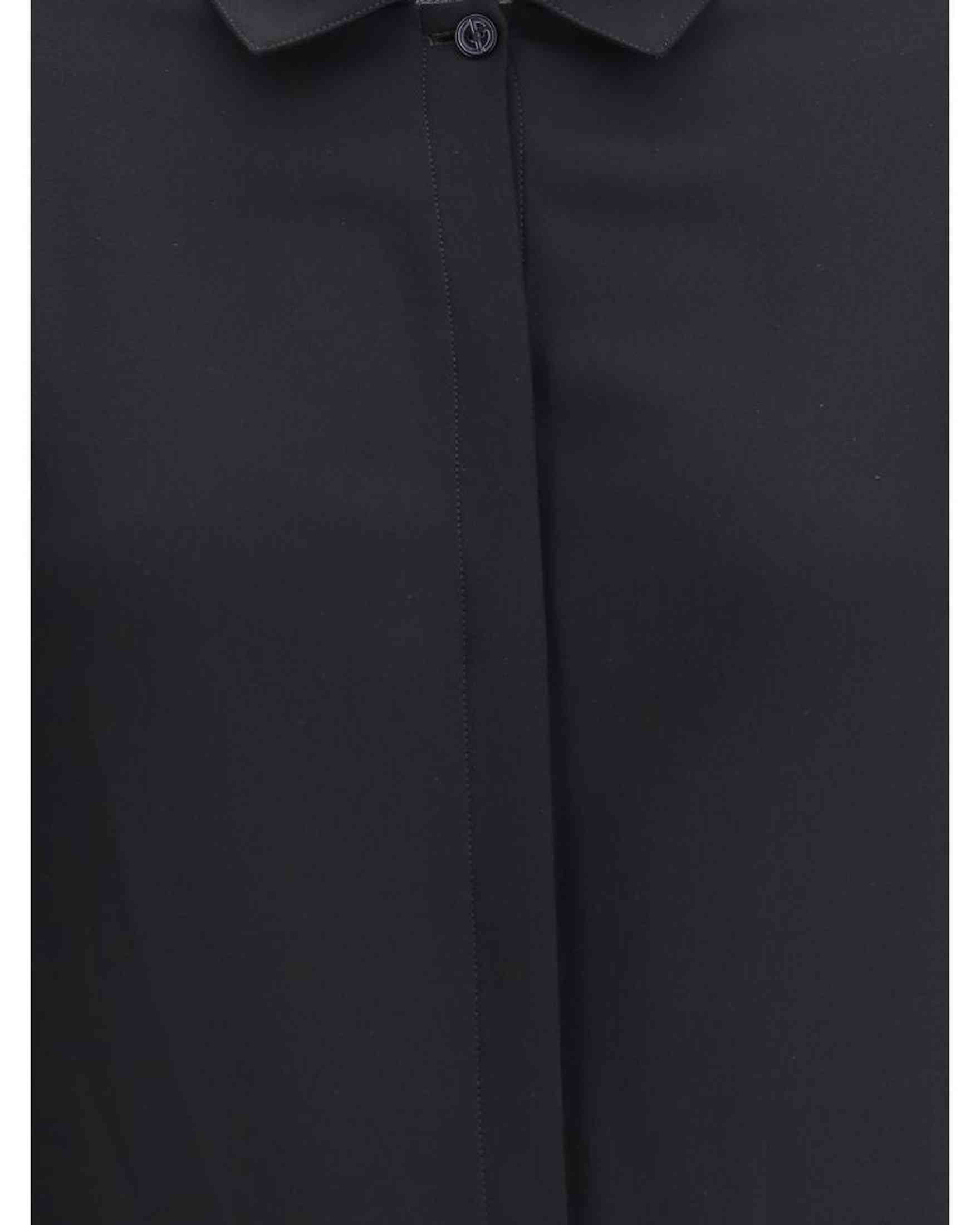 Armani Silk Giorgio Shirt Glam Steals