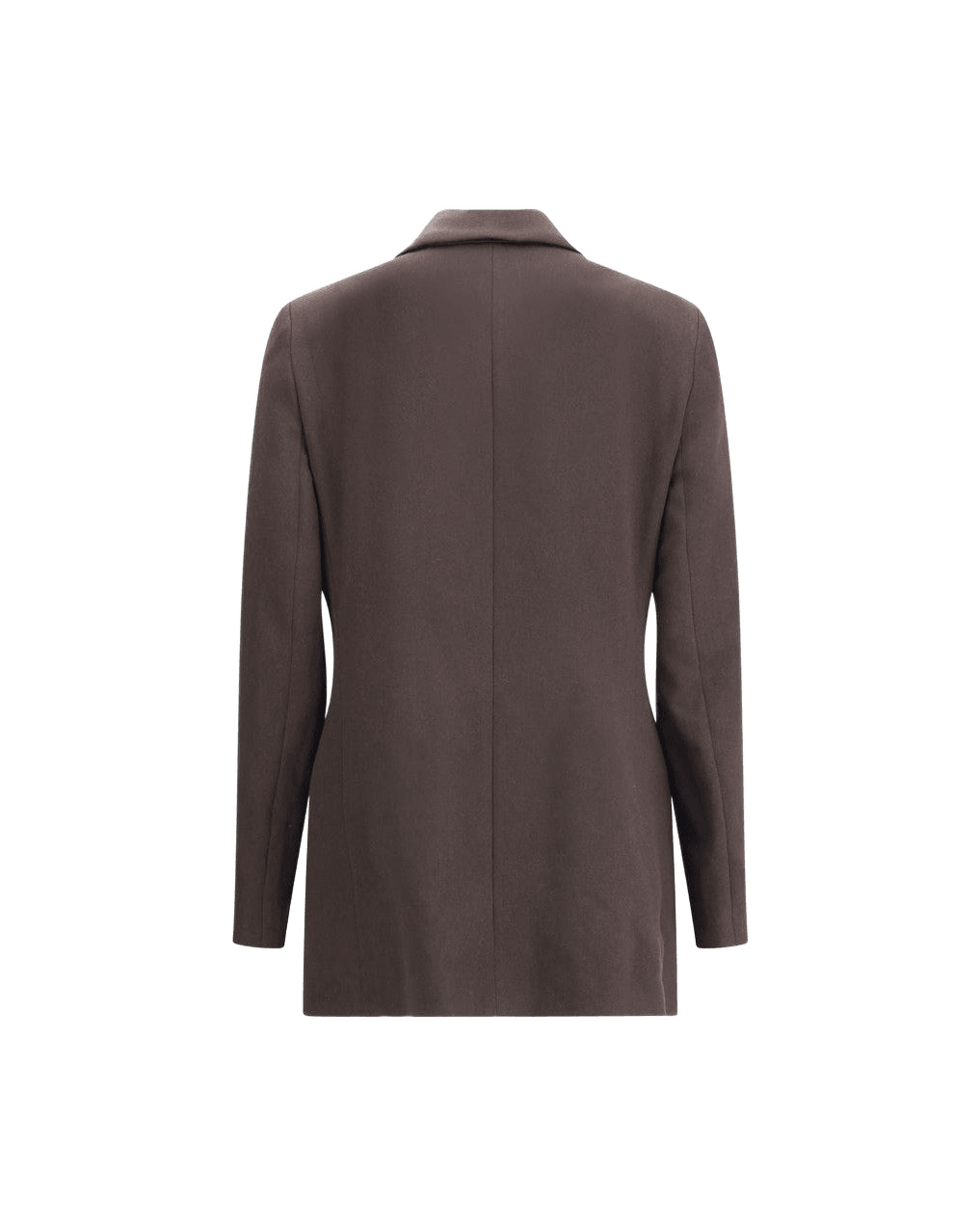 Armani Wool Giorgio Single Breasted Blazer Glam Steals