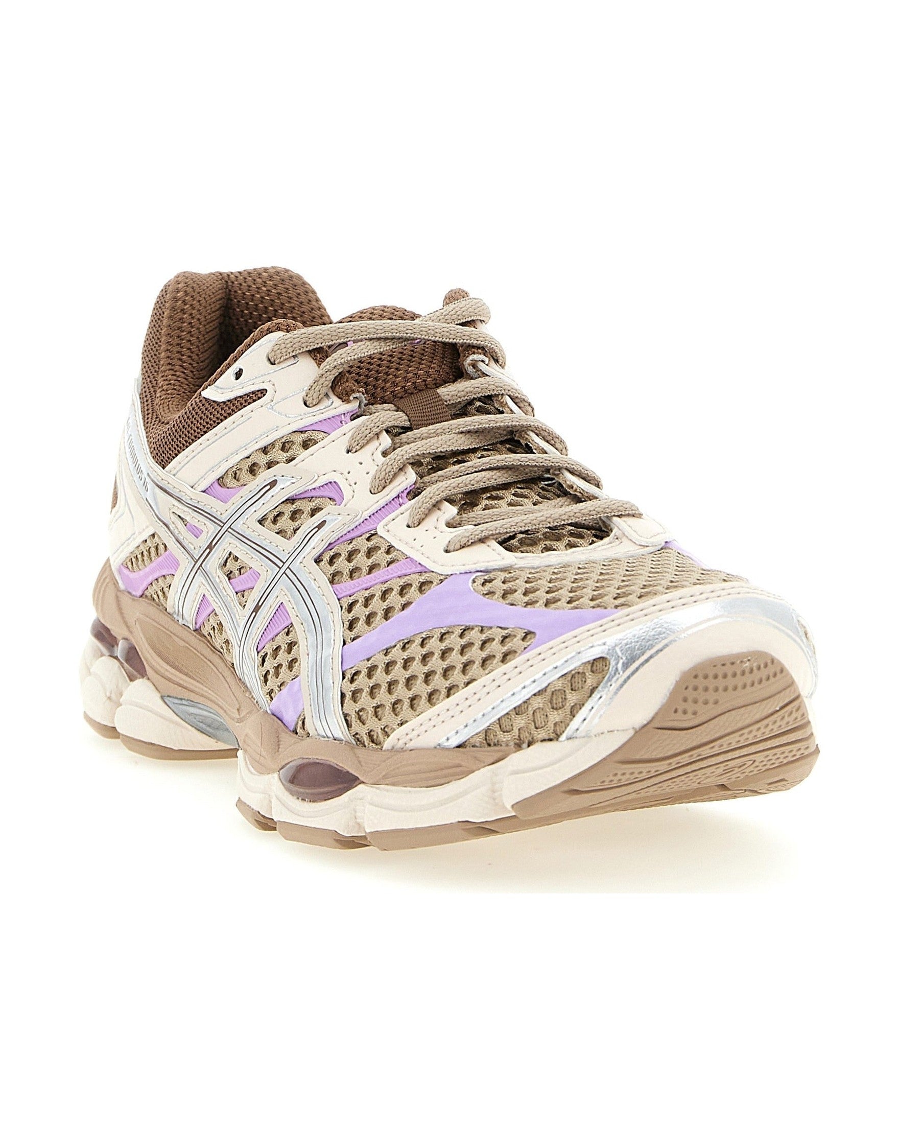 Asics Gel Cumulus 16 Sneakers Glam Steals