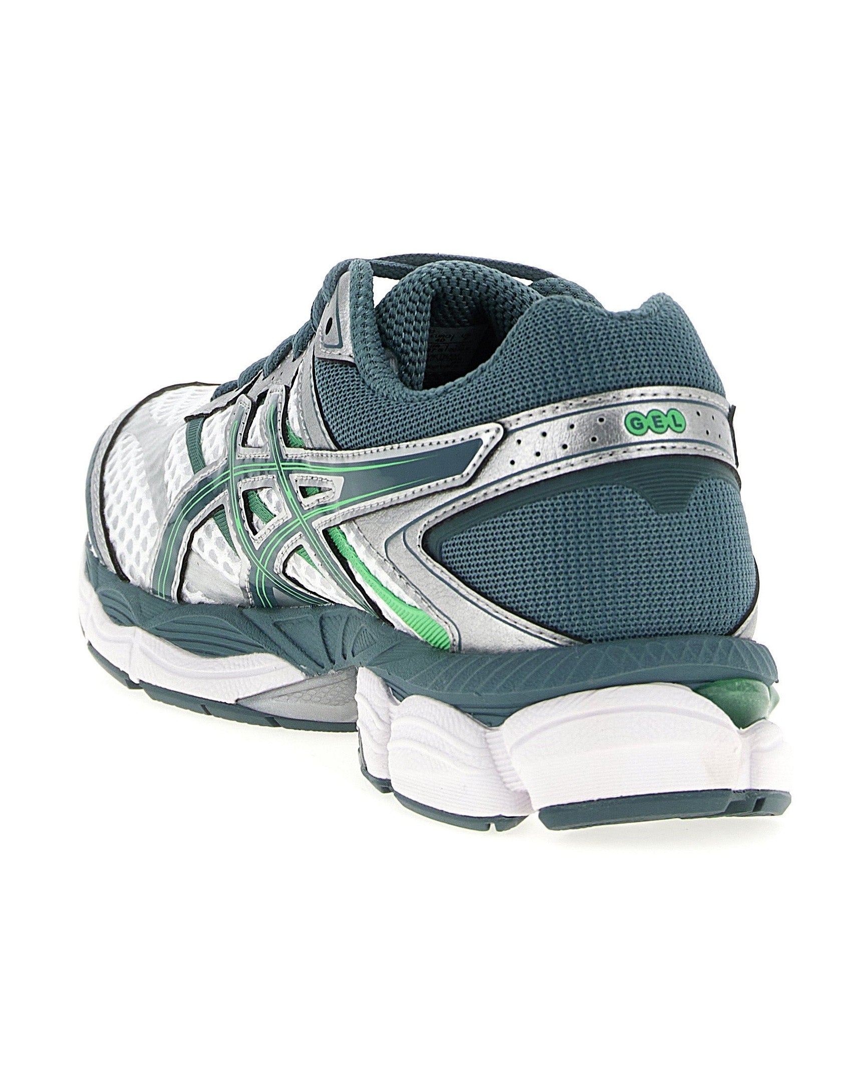 Asics Gel Cumulus 16 Sneakers Sneakers