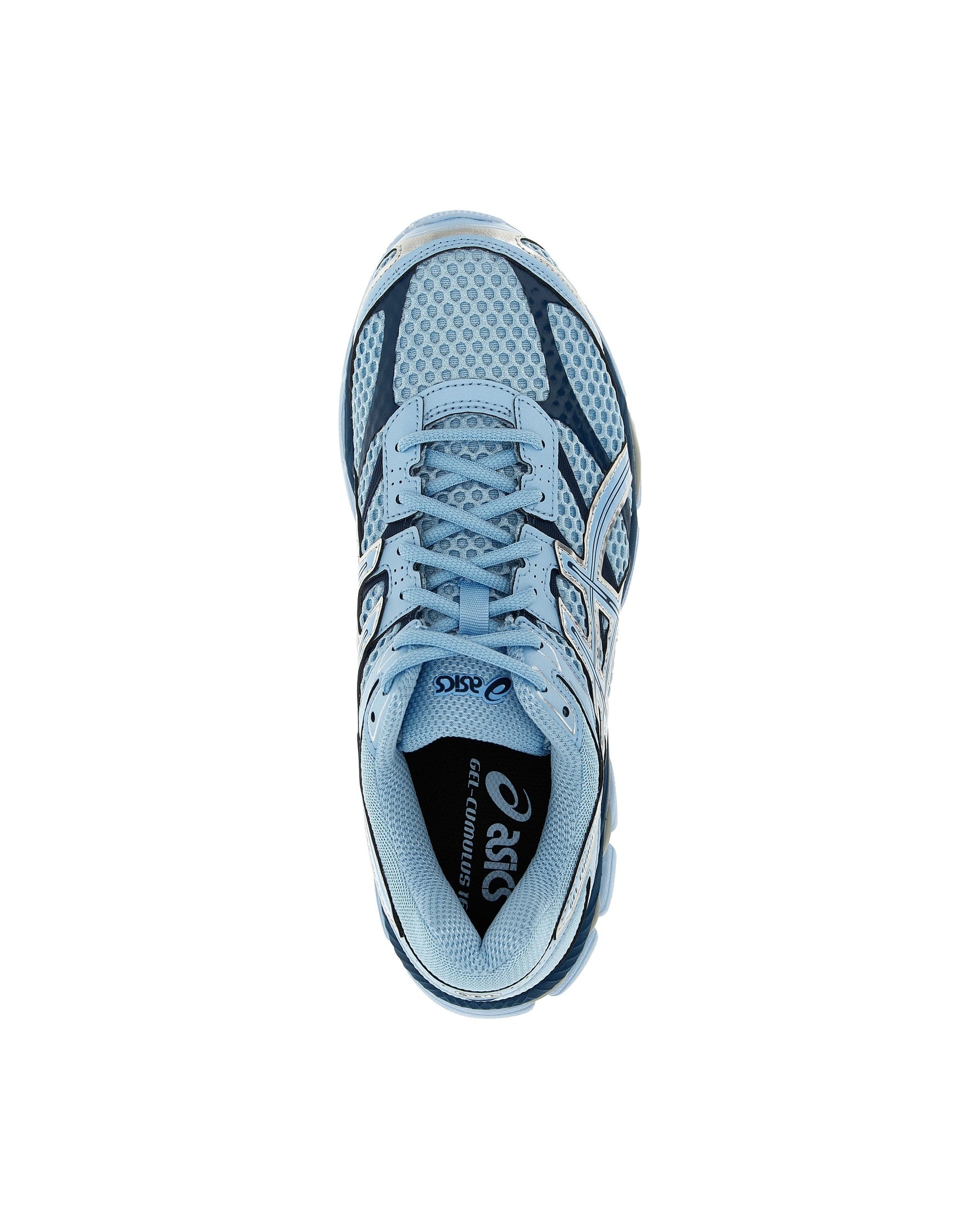 Asics Gel Cumulus 16 Sneakers Sneakers