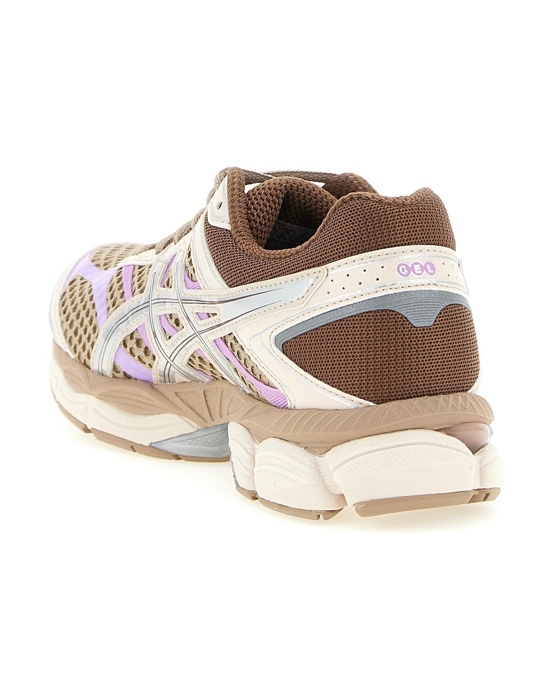 Asics Gel Cumulus 16 Sneakers Glam Steals