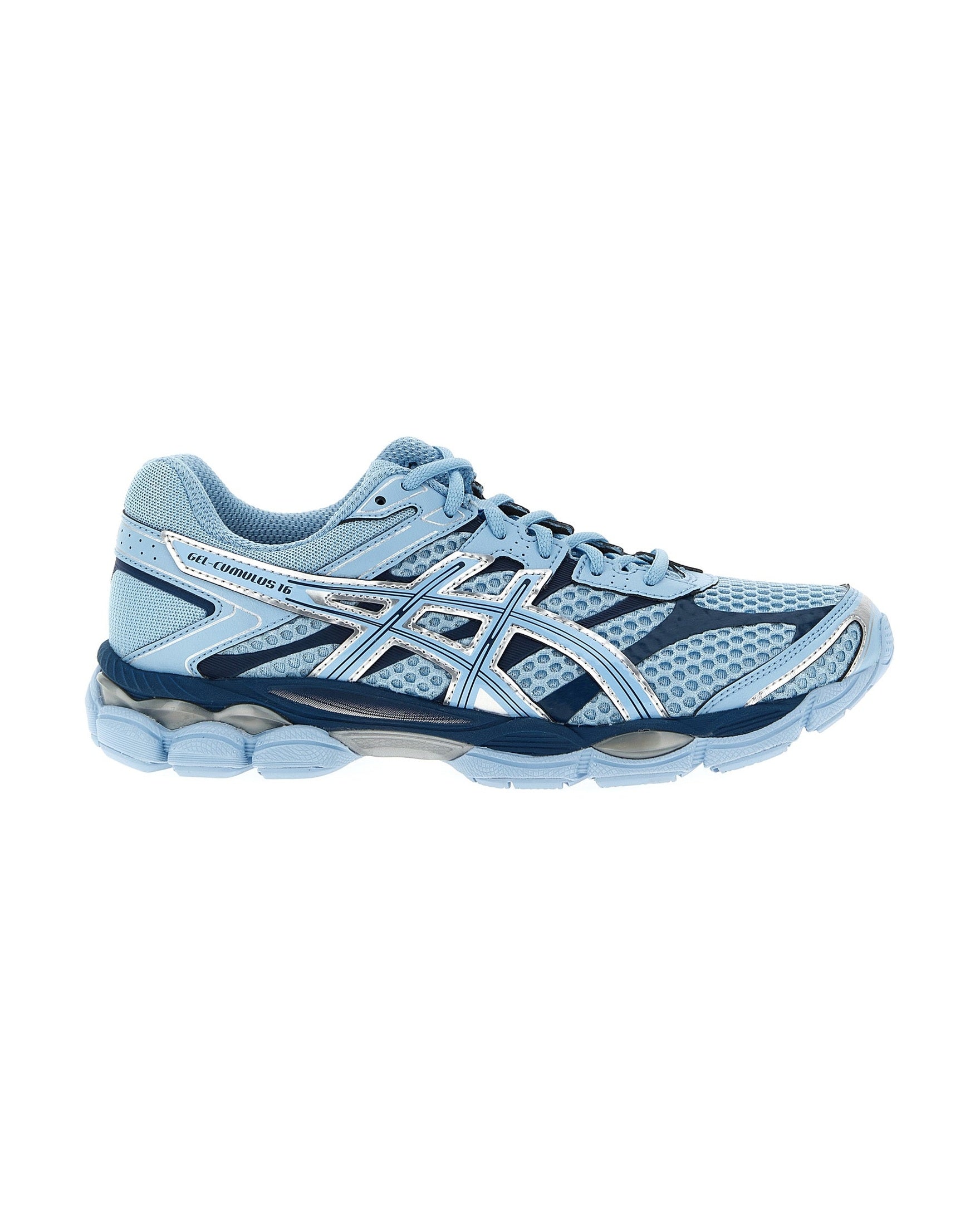Asics Gel Cumulus 16 Sneakers Sneakers