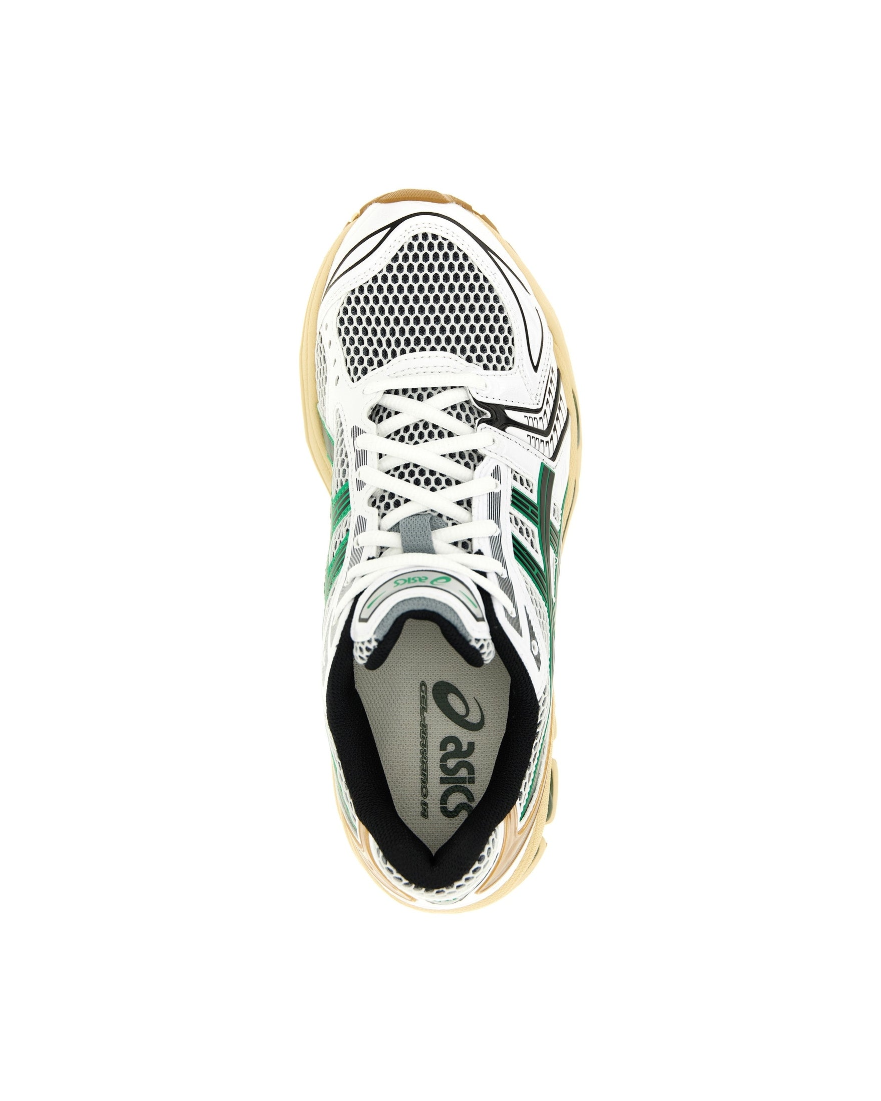 Asics Gel Katano 14 Sneakers Sneakers