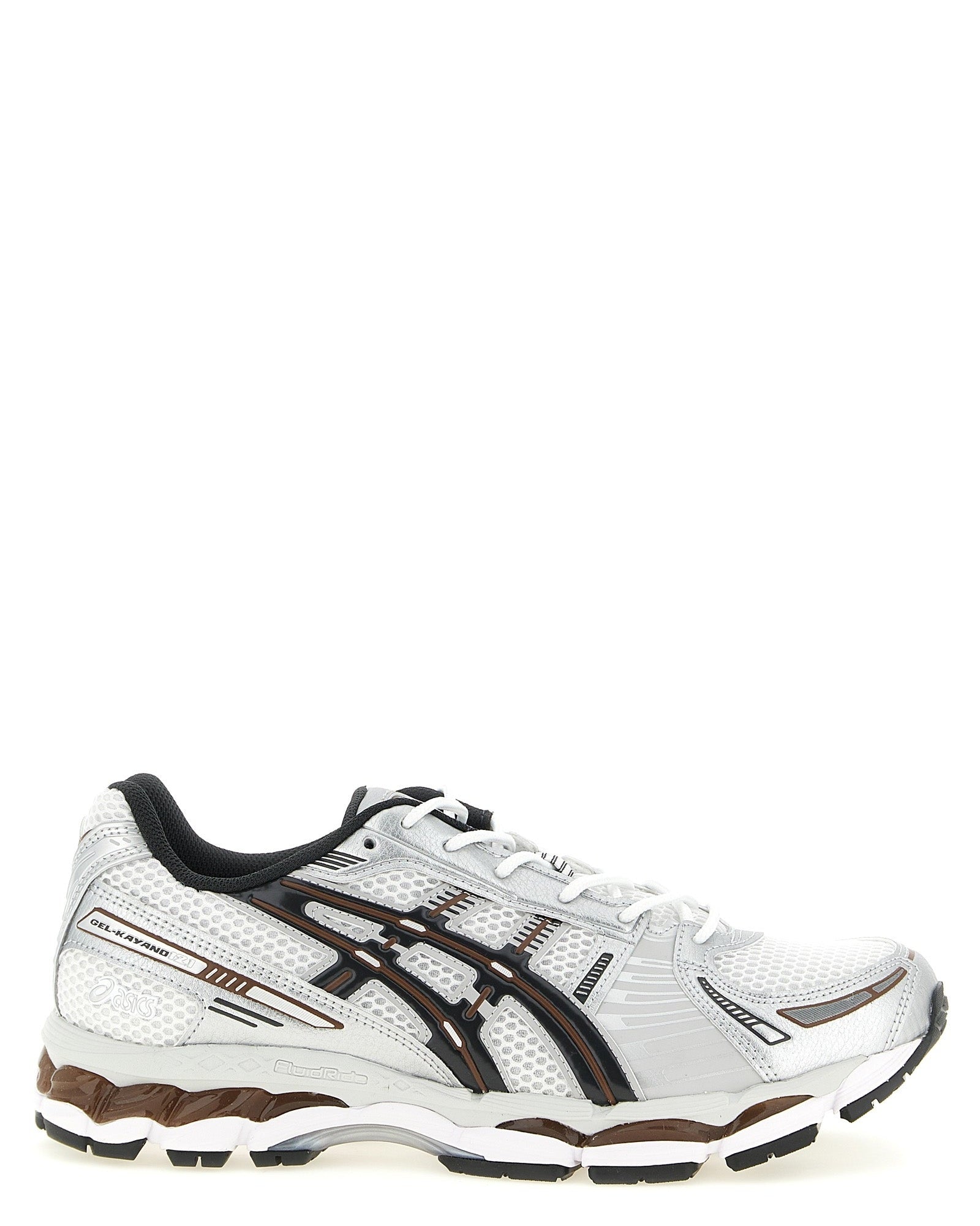 Asics Gel Kayano 12.1 Sneakers Glam Steals