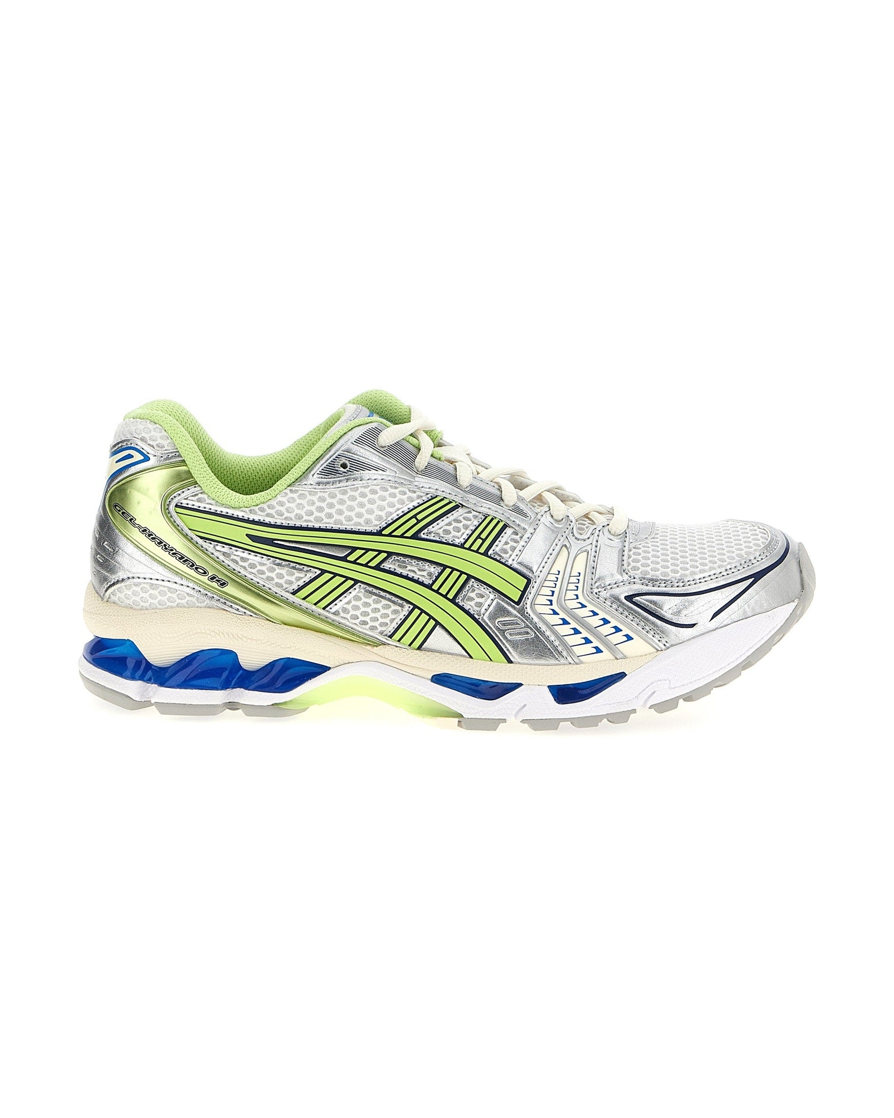 Asics Gel Kayano 14 Sneakers Sneakers