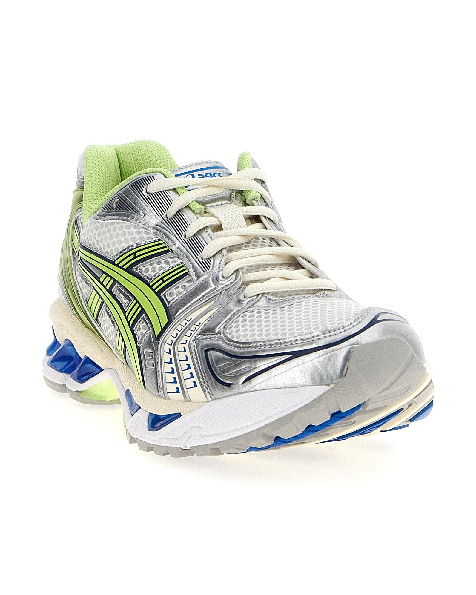 Asics Gel Kayano 14 Sneakers Sneakers
