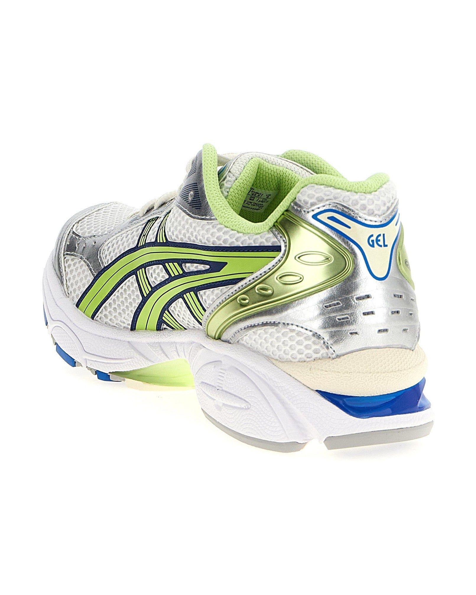 Asics Gel Kayano 14 Sneakers Sneakers