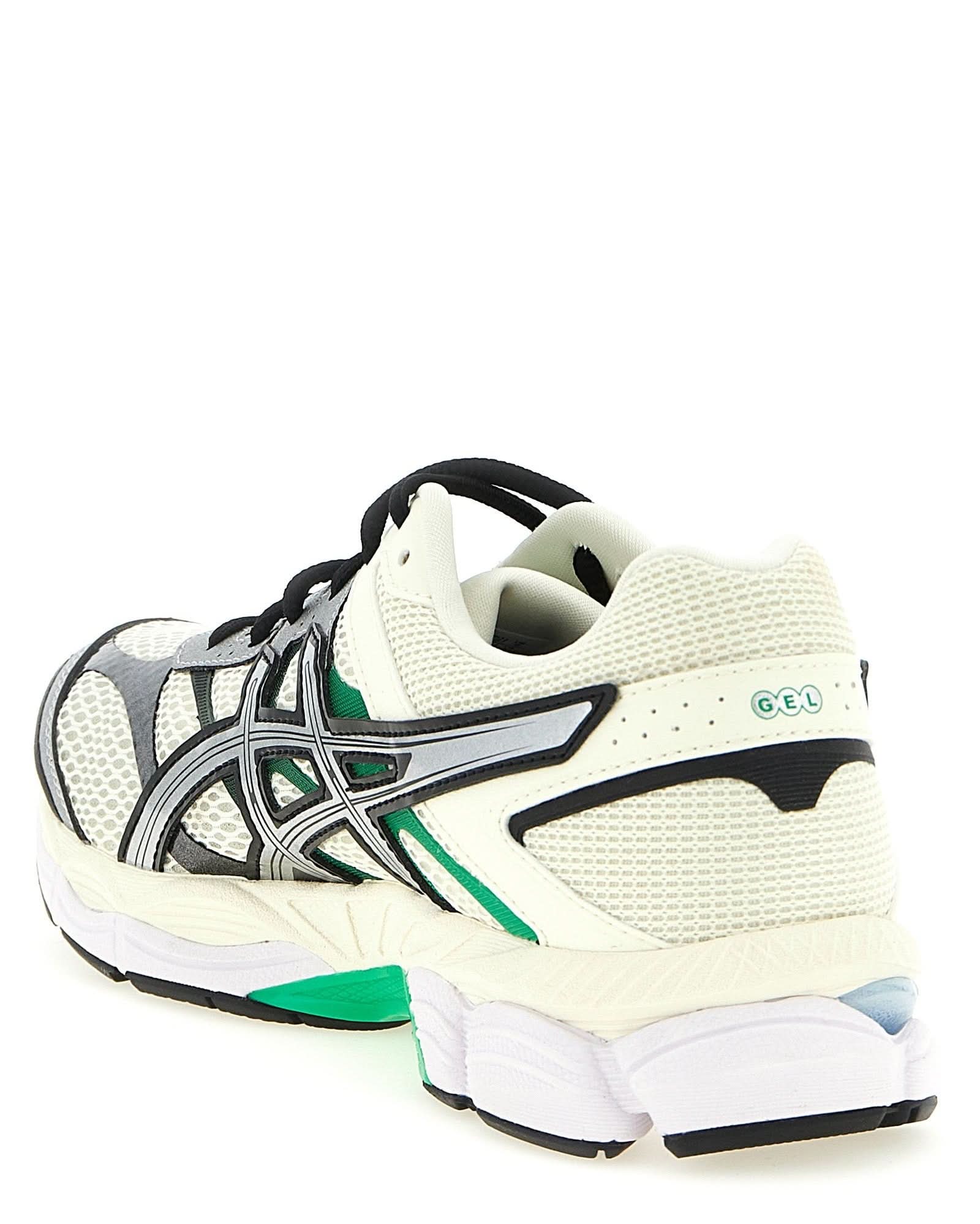 Asics Gel-cumulus 16 Sneakers Glam Steals