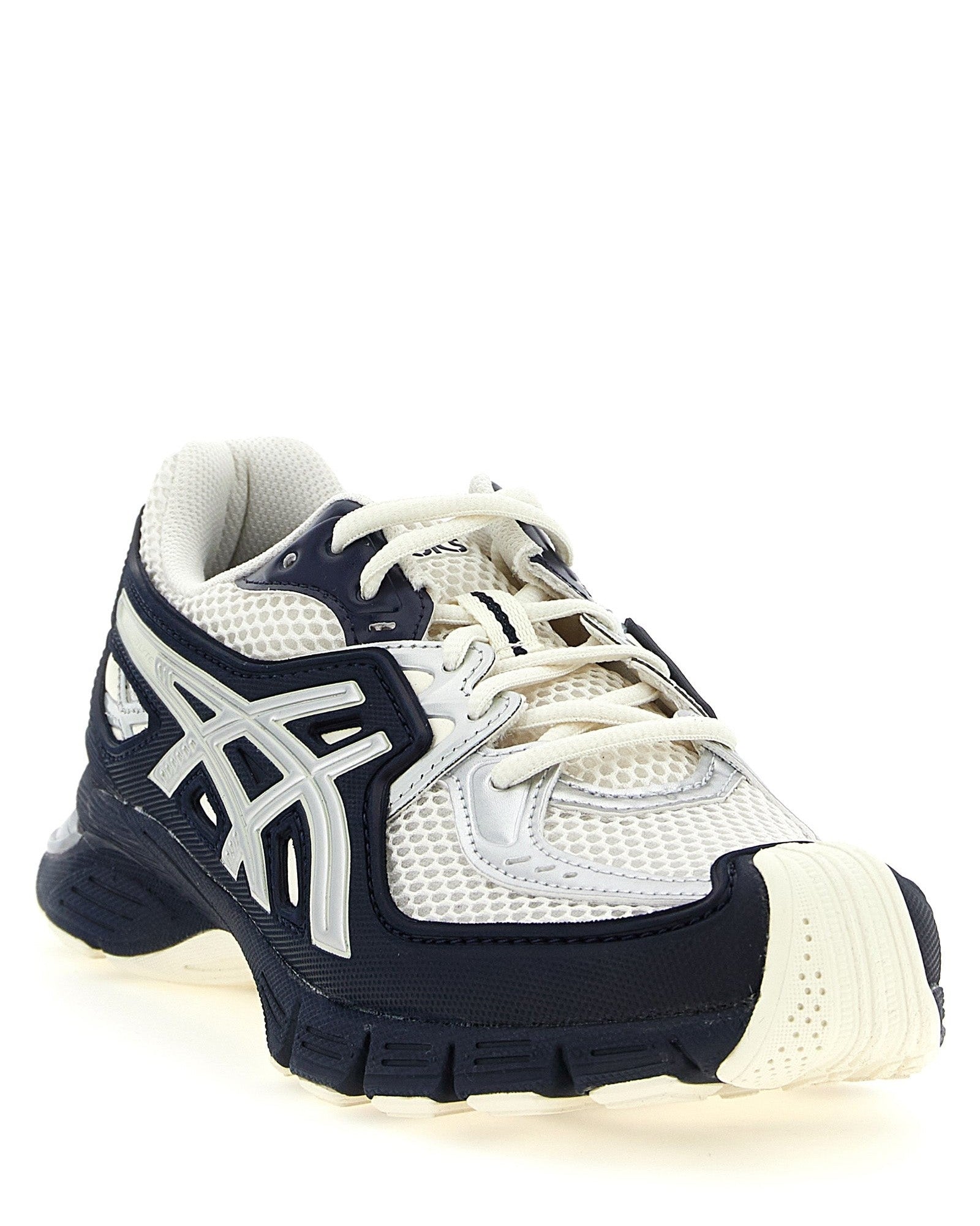 Asics Gel-sd Lyte Sneakers Glam Steals