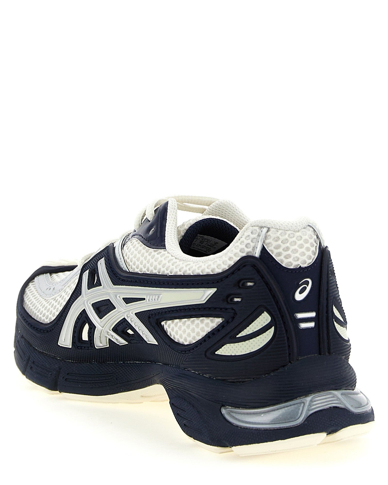 Asics Gel-sd Lyte Sneakers Glam Steals