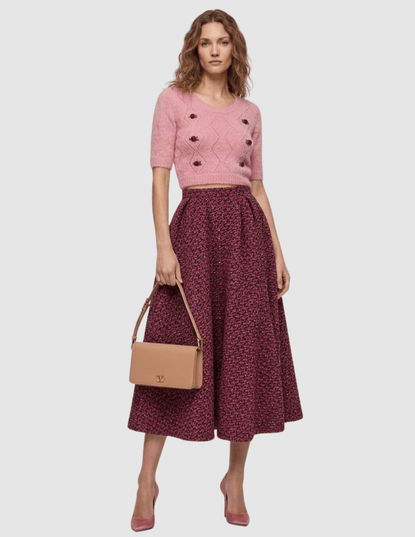 At_Home_Alessandra_Rich_Skirt_Top