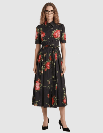 At_Home_DG_Dress