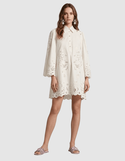 At_Home_Dolce_Gabbana_Dress