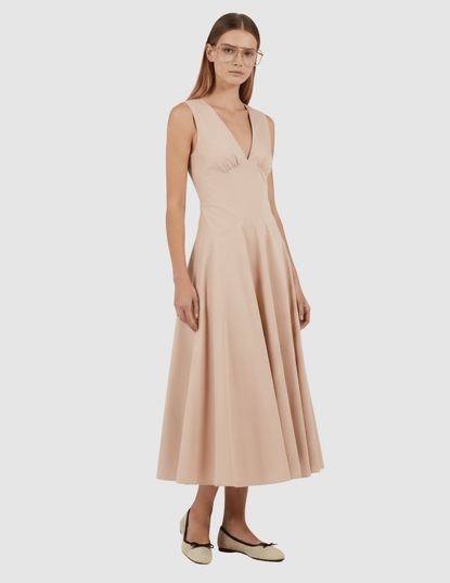 At_Home_Festivities_Alaia_Dress