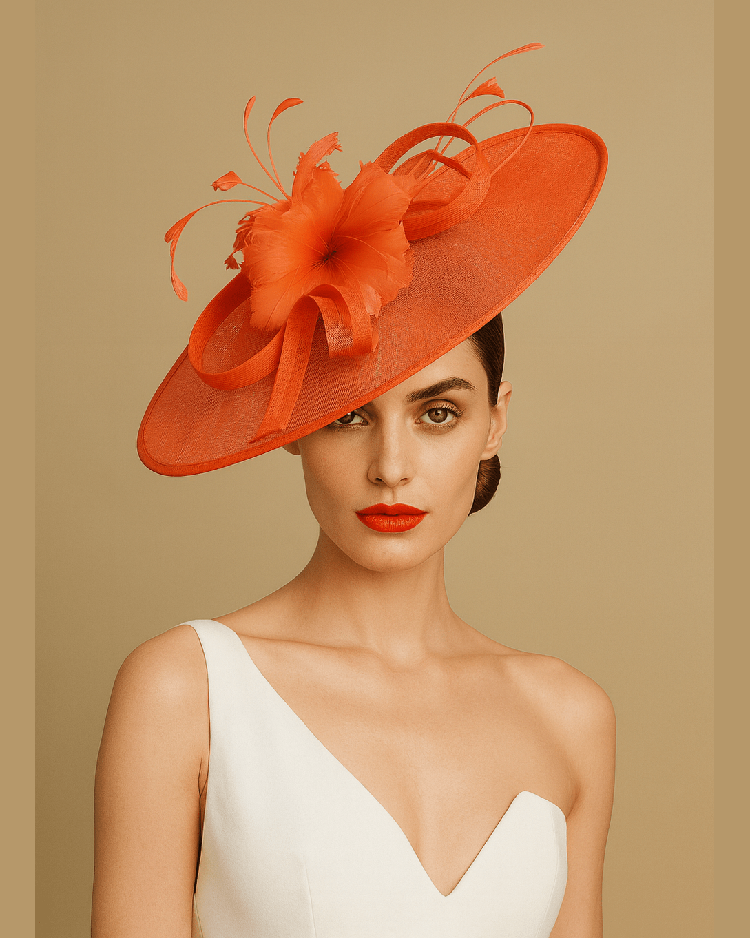 Aurora Blaze Glam Steals