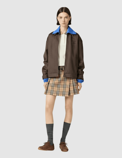 Autumn_Miu Miu_Jacket