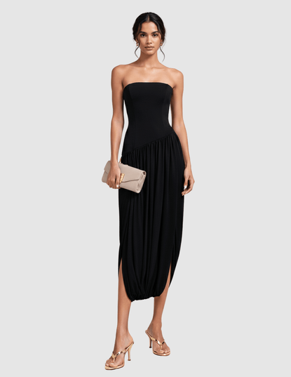 Bachelorette_Ferragamo_Dress