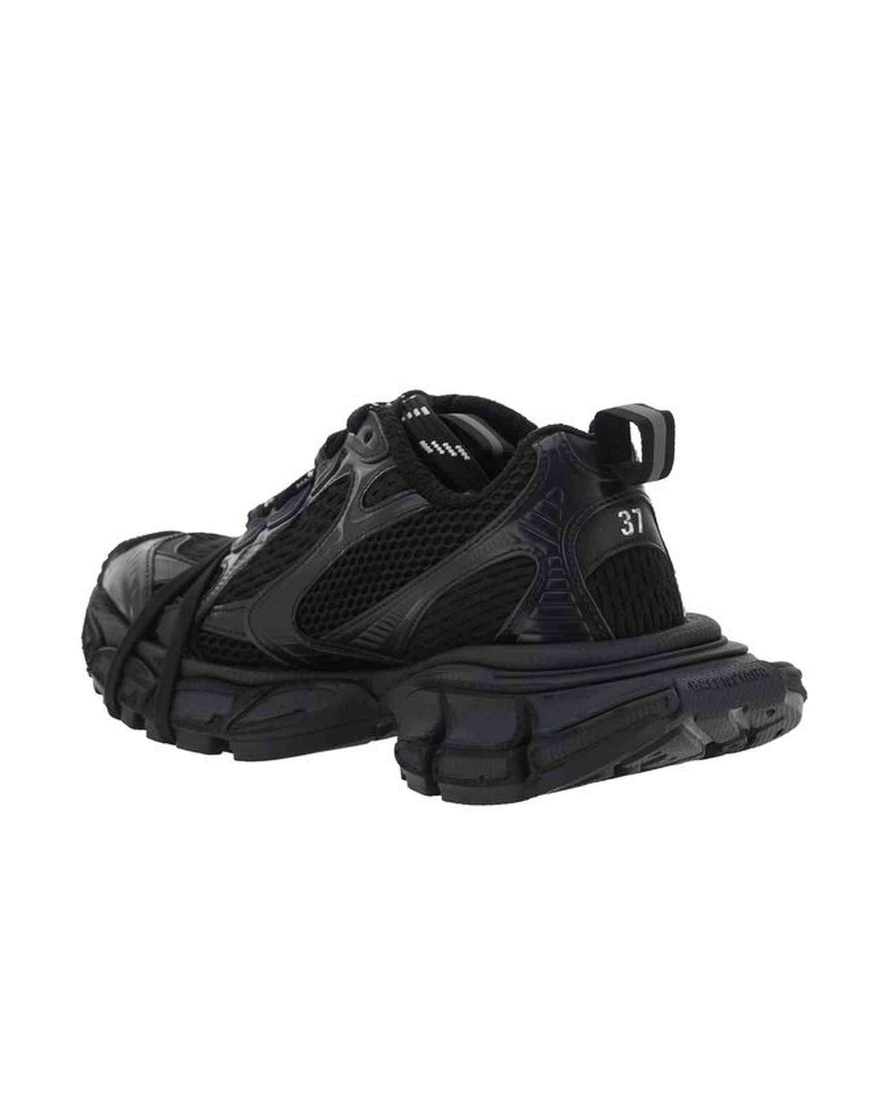Balenciaga 3xl Sneakers Glam Steals