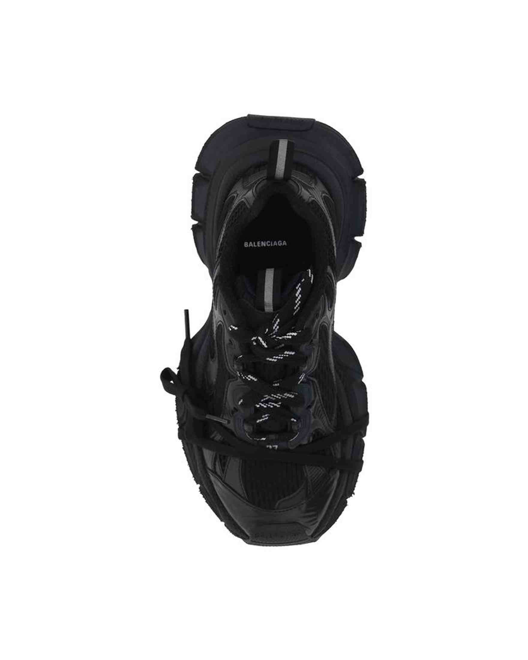 Balenciaga 3xl Sneakers Glam Steals