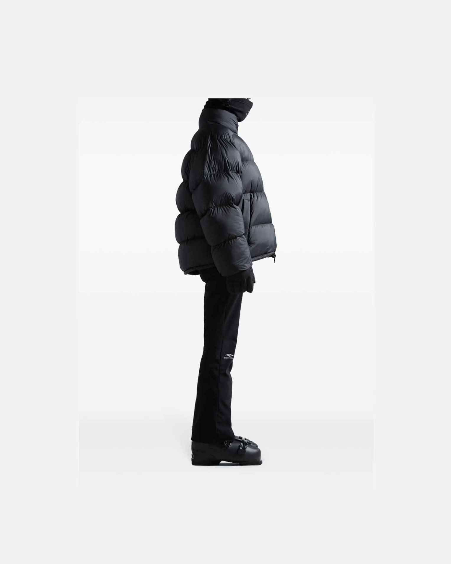 Balenciaga 5 Pocket Ski Pant Snow Pants & Suits
