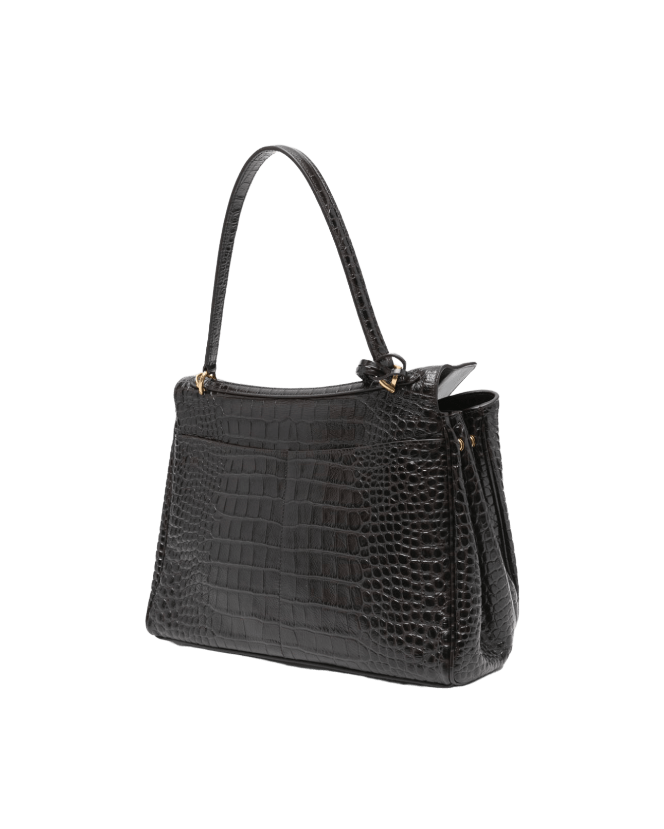 Balenciaga Bag Glam Steals