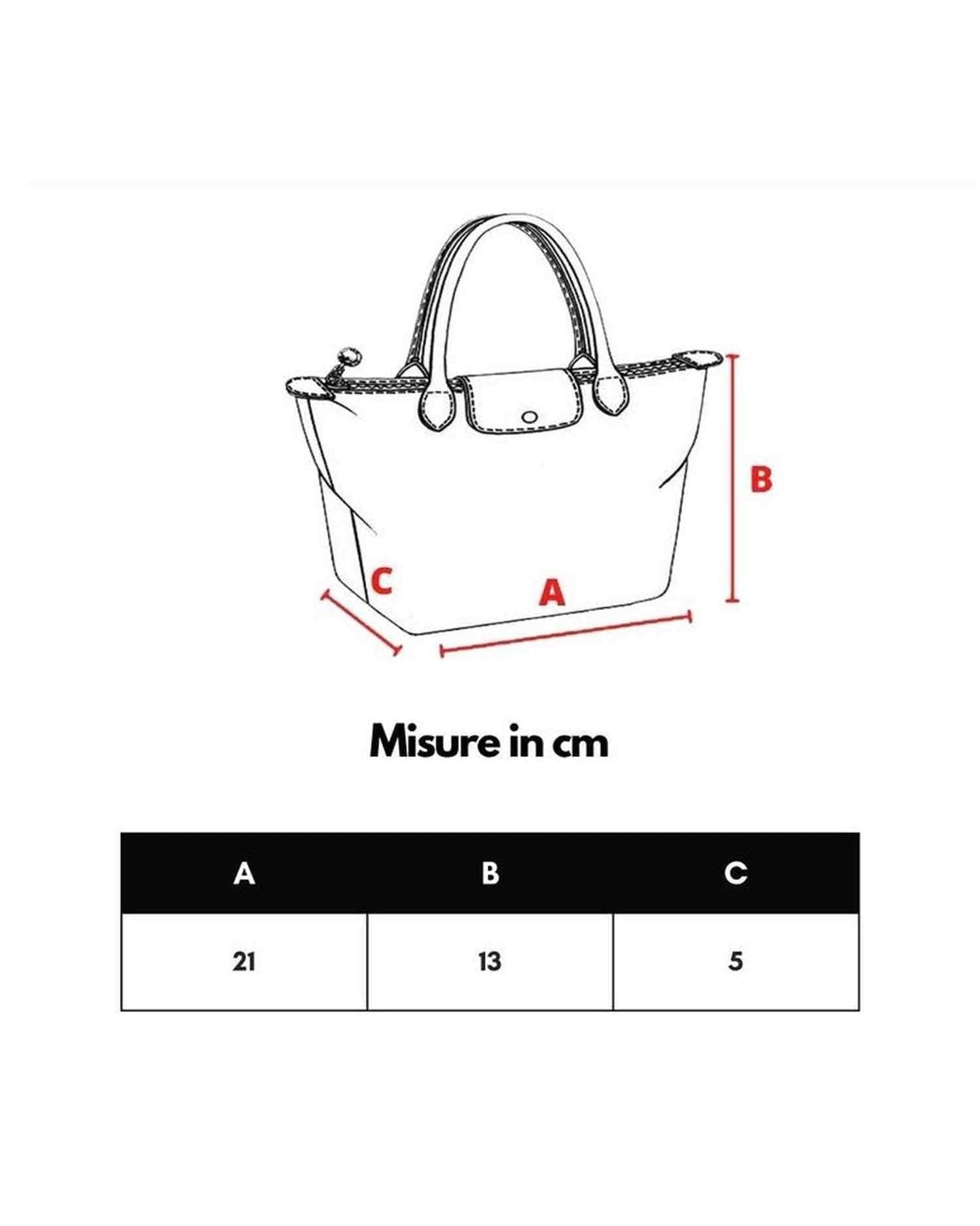 Balenciaga Beige Leather Shoulder Bag Glam Steals