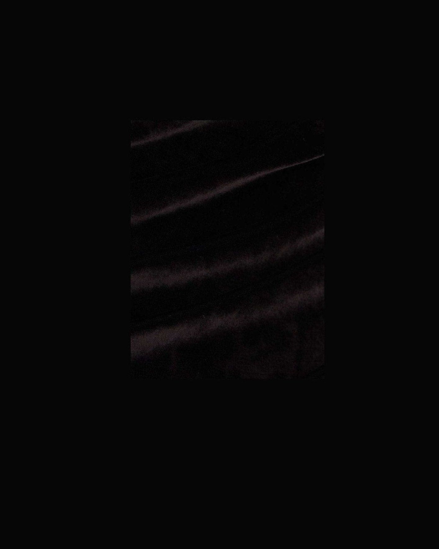 Balenciaga Black Dress Glam Steals