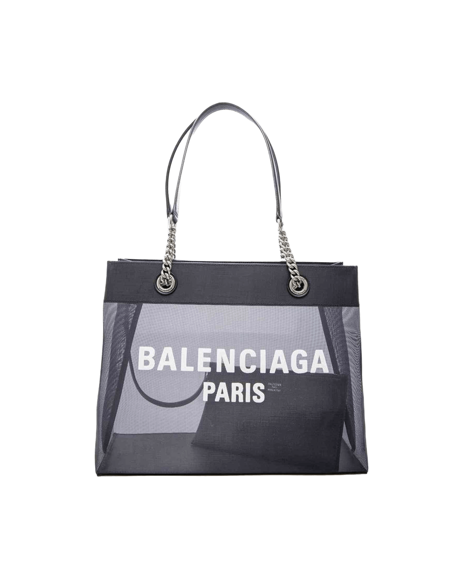 Balenciaga Duty Free Shopper Bag Glam Steals