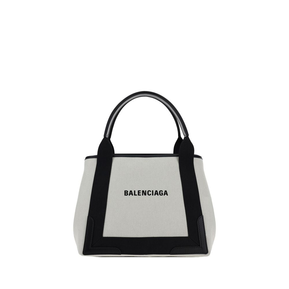 Balenciaga Handbag Glam Steals