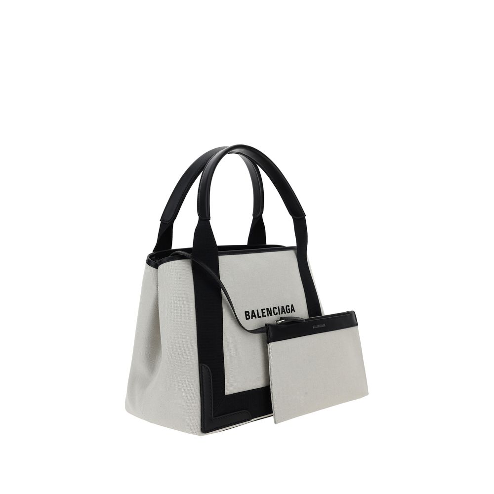 Balenciaga Handbag Glam Steals