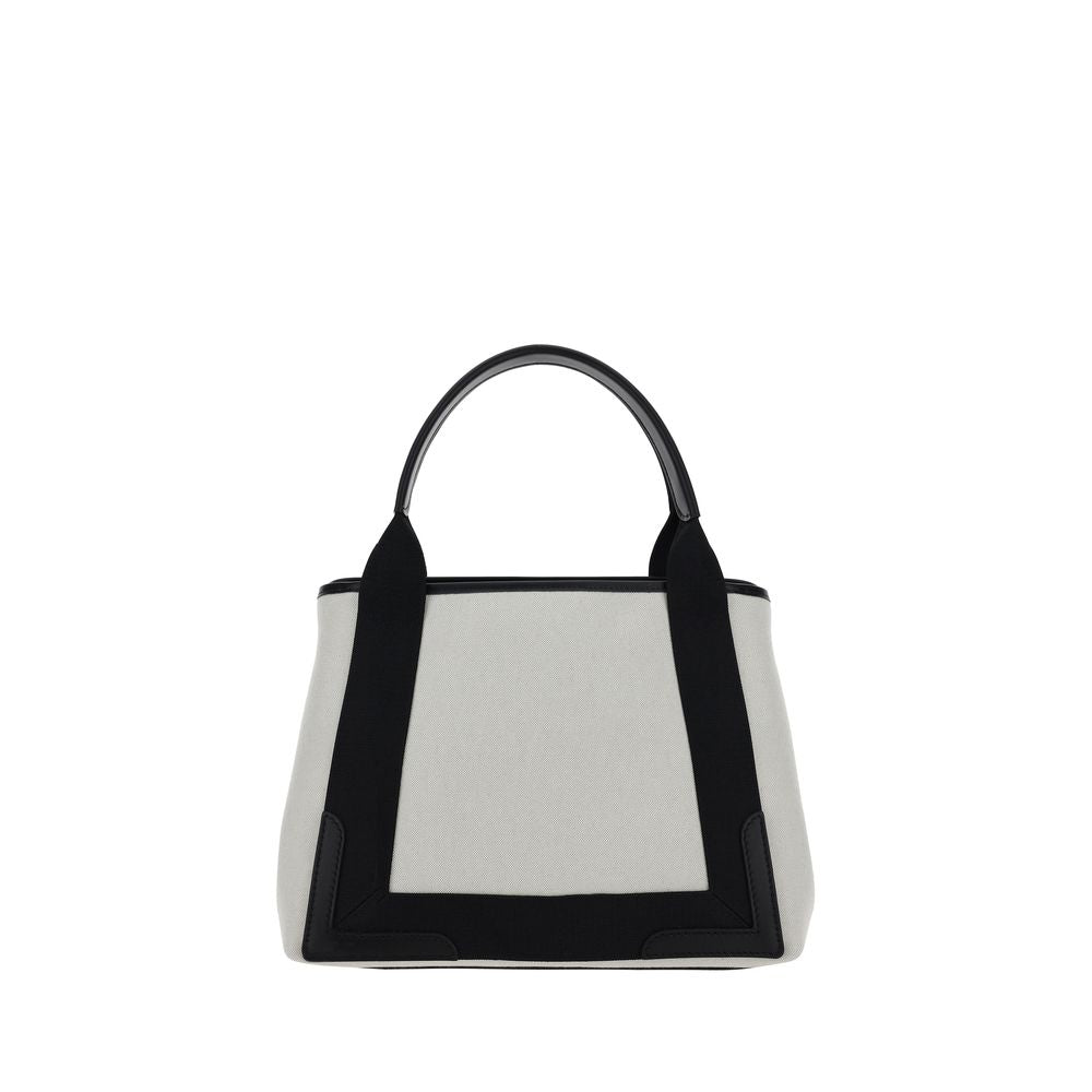 Balenciaga Handbag Glam Steals