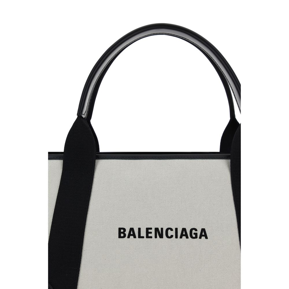 Balenciaga Handbag Glam Steals