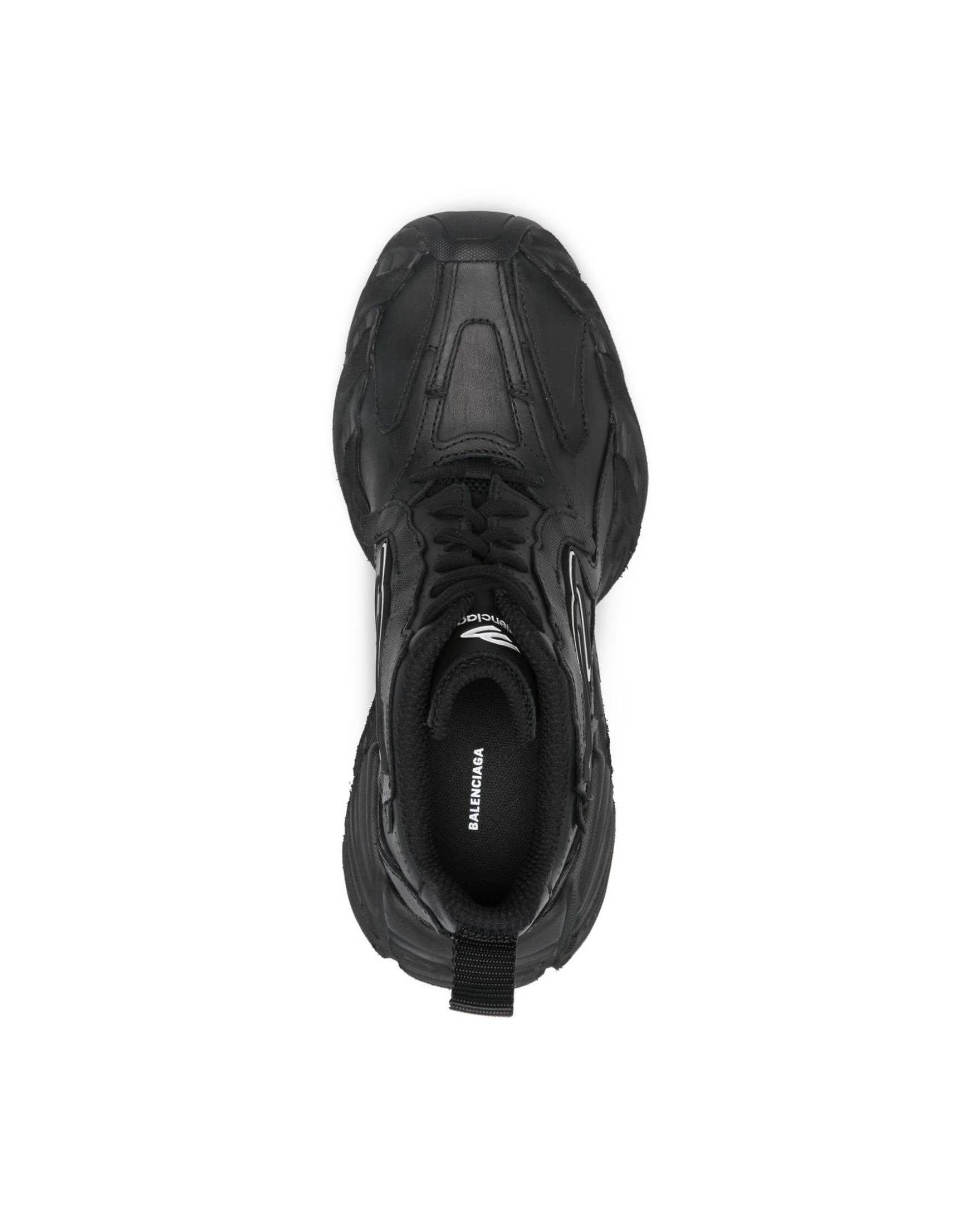 Balenciaga Monday Heel Shoe Glam Steals