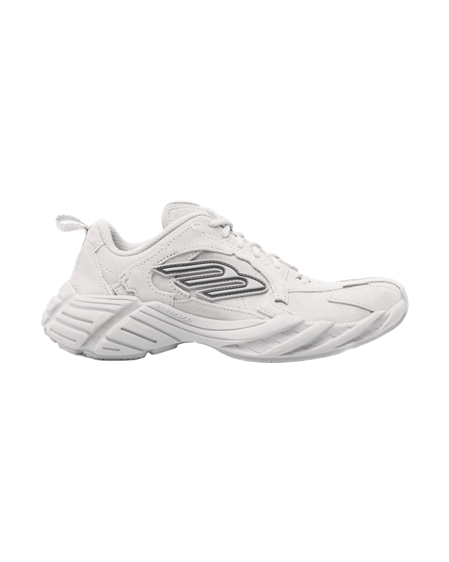 Balenciaga Monday Shoe Glam Steals