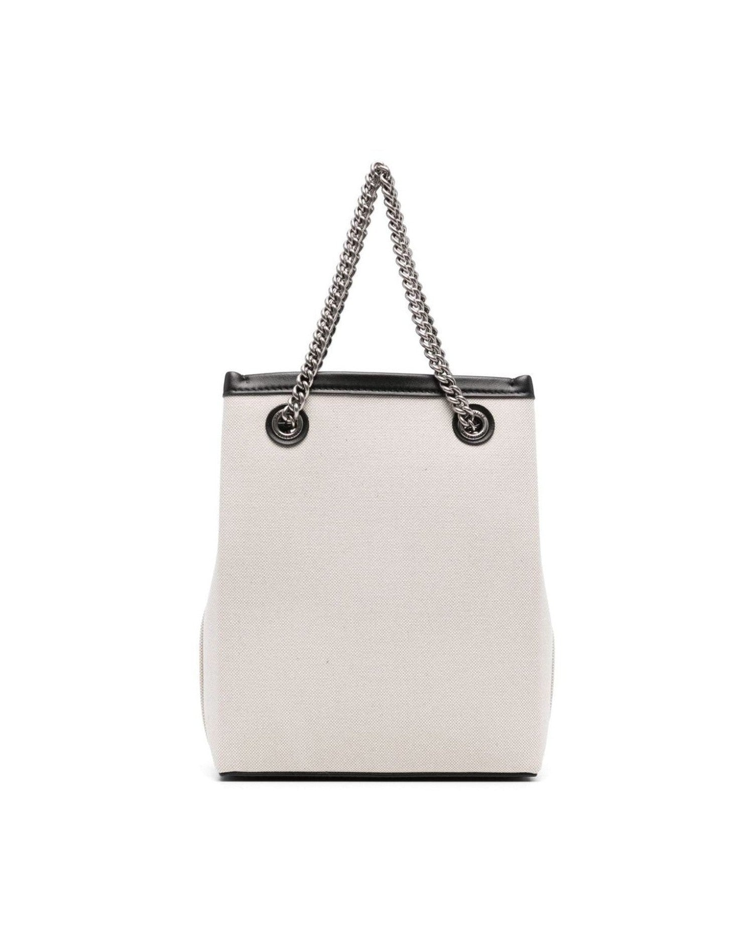 Balenciaga Phone Holder Shoulder Bag Glam Steals