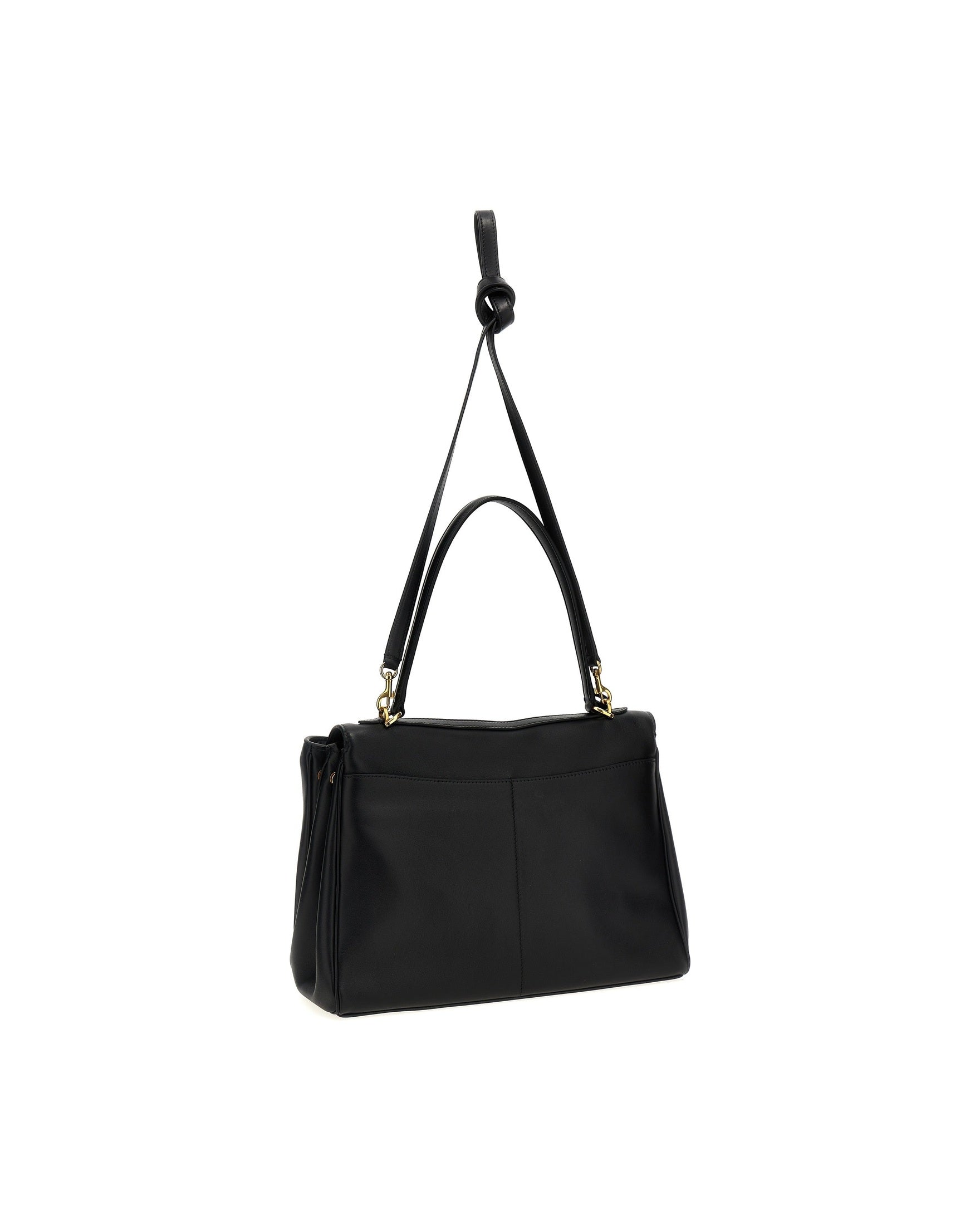 Balenciaga Rodeo Medium Handbag Handbag