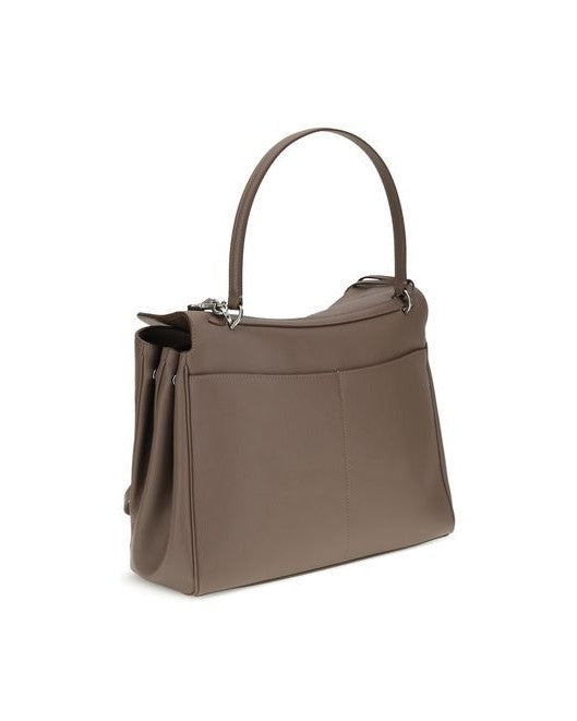 Balenciaga Rodeo Shoulder Bag Shoulder Bags