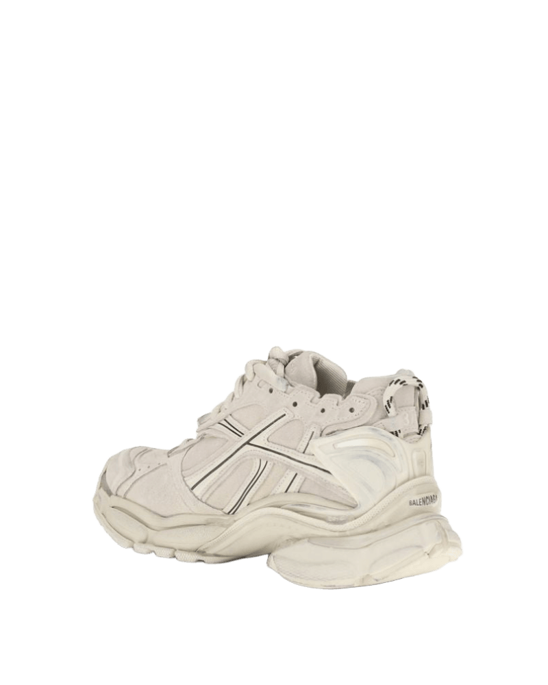 Balenciaga Runner Sneakers Glam Steals