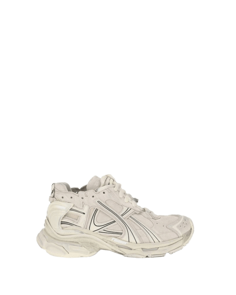 Balenciaga Runner Sneakers Glam Steals