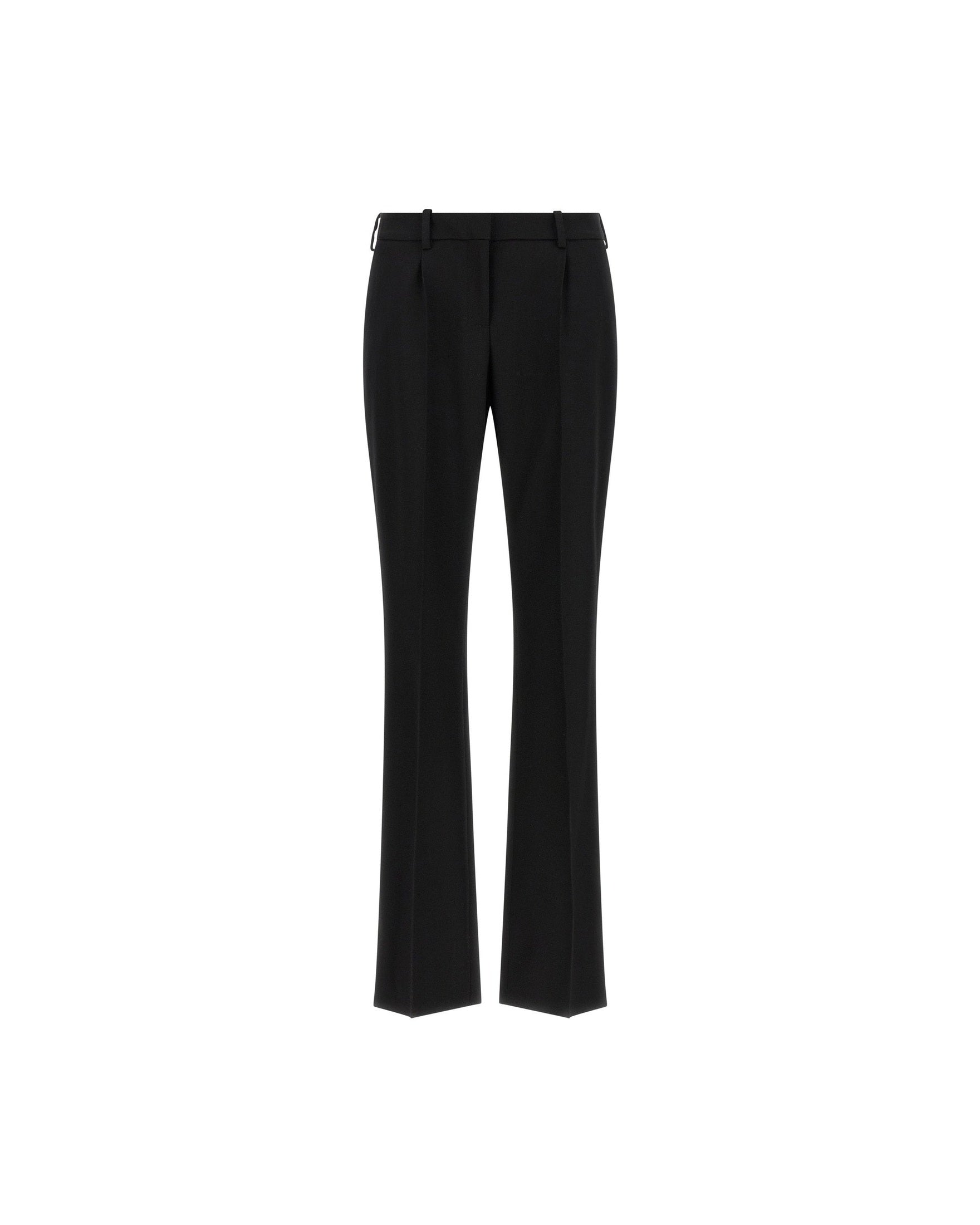 Balenciaga Sartoriali Slim Pant Glam Steals